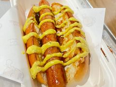 -Bco豆库(雨花客厅店)