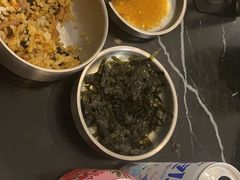 -HONGA HONGA雄家(曹路店)