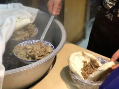 -叁省斋粉蒸肉甑糕·清真(回民街店)