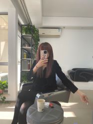 -佑米造型