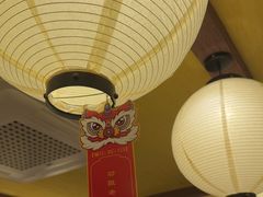 -鸟鹏烧鸟居酒屋(昌岗店)