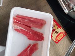 -野妹火锅(南园店)