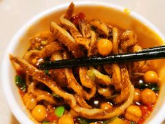 -爱客得牛排海鲜烤肉·火锅自助(春熙路黑金好店)