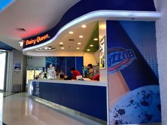 -DQ·蛋糕·冰淇淋(红旗街万达店)