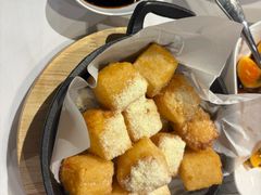 -眉州东坡(华联万柳店)