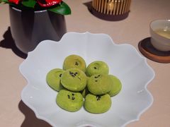 -成隆行·蟹王府(淮海店)