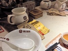 -粤点越有·茶点·粤菜(樵岭国际店)