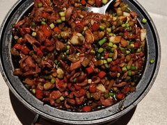 -长湘居(数码大厦店)