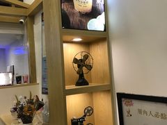 -厝内小眷村(东二环泰禾店)