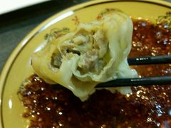-老绥元烧麦·家常菜(桥华店)