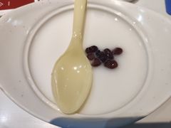 -小城外婆肴私房菜.家宴聚集点(圆明园颐和园·清河上地店)