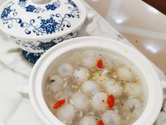 -蝶园·装修中(BFC外滩金融中心店)