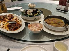 -顺德佬酒楼(愉龙店)