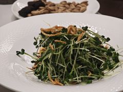 -胥城奥灶面·面之府(书香世家月亮湾酒店)