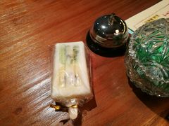-太平洋咖啡(北大国际医院店)