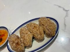 -發起人·肉骨茶(万象汇店)