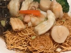 -陶陶居海鲜酒家(新马路店)