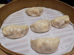 -鼎泰丰(渔阳店)