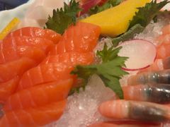 -樱桃日本料理