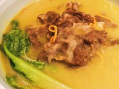 -米国现煲煲仔饭(塔子湖店)