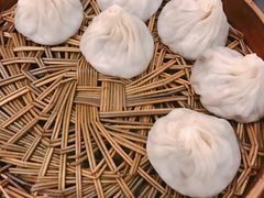 -熙盛源(滨湖万达店)