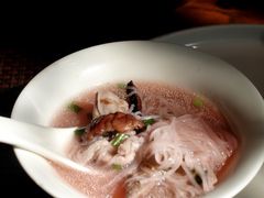-肴约·花园式餐厅(湖里店)
