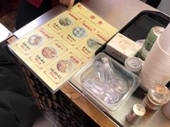 -同利肉燕老铺(澳门路店)
