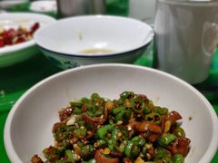 -大碗厨(东风路店)