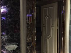 -琴潮主题量贩KTV(鄞州店)