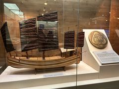 -上海中国航海博物馆