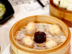 超稻香虾饺皇-稻香(汉街店)