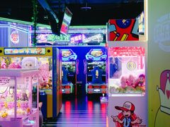 -快乐街区(成都龙湖北城天街店)