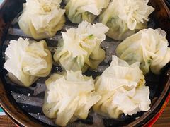 -源玺源烧麦馆(东护城河南街店)