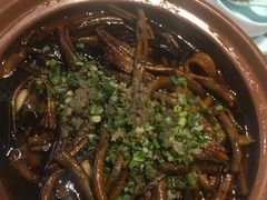 -930私房菜(欧阳路店)