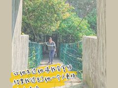 -夏霖九天银瀑风景区