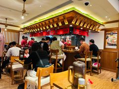 -豚王拉面(澳门银河店)