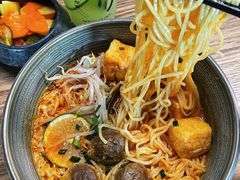 -里面·Noodlology(机电院店)