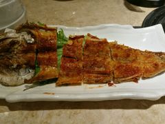 -英子补身汤(海兰路店)