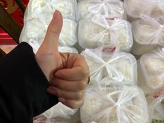 狗不理肉包-宝正臻天津包子总店(金阳光居易店)
