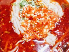 -脑馋粉儿(三里屯店)
