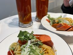 蜂蜜芥辣艾薯-艾薯夫妇Aysh(福田星河COCOPark店)