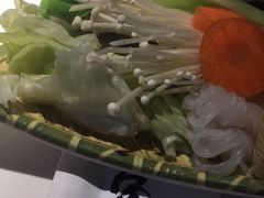 -鱼酷活鱼烤鱼(中联广场店)