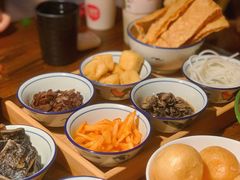 -九鼎轩脆毛肚火锅(邗江万达店)