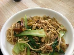 -大叔家福鼎小吃(十全街店)