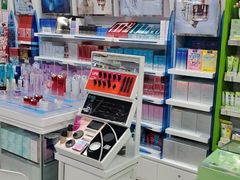 -北国超市(天河店)