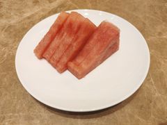 -盛宴标帜餐厅·亲子自助 (南昌喜来登酒店)