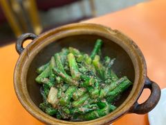 -雅苑餐厅(朝天路店)