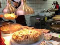 -童婆婆酥肉(双楠店)