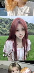 -天姿美发·时尚造型