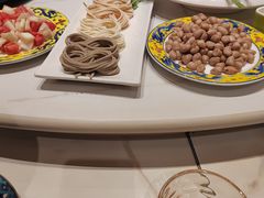 -南门涮肉(上海二店)